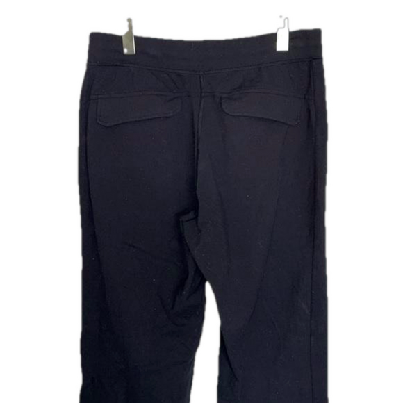 Lululemon Kung Fu Pant (Regular) - Picture 4 of 14